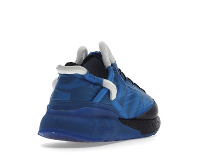 adidas ZX 2K Phormar Craig Green Blue