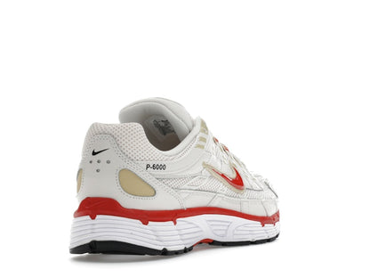 Nike P-6000 Phantom Dragon Red