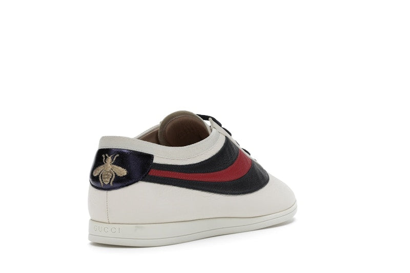 Gucci Falacer Blue Red