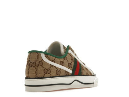 Gucci Tennis 1977 GG (Women's)