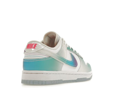 Nike Dunk Low Unlock Your Space (Women's)