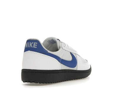 Nike Field General '82 SP White Varsity Royal