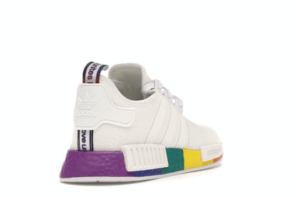 adidas NMD R1 Pride