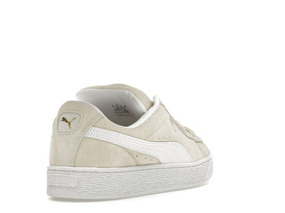 Puma Suede XL Sugared Almond