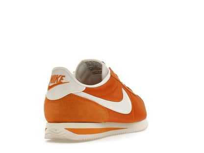 Nike Cortez TXT Monarch Muslin Sail