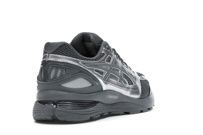 ASICS Gel-Korika Kiko Kostadinov Grey