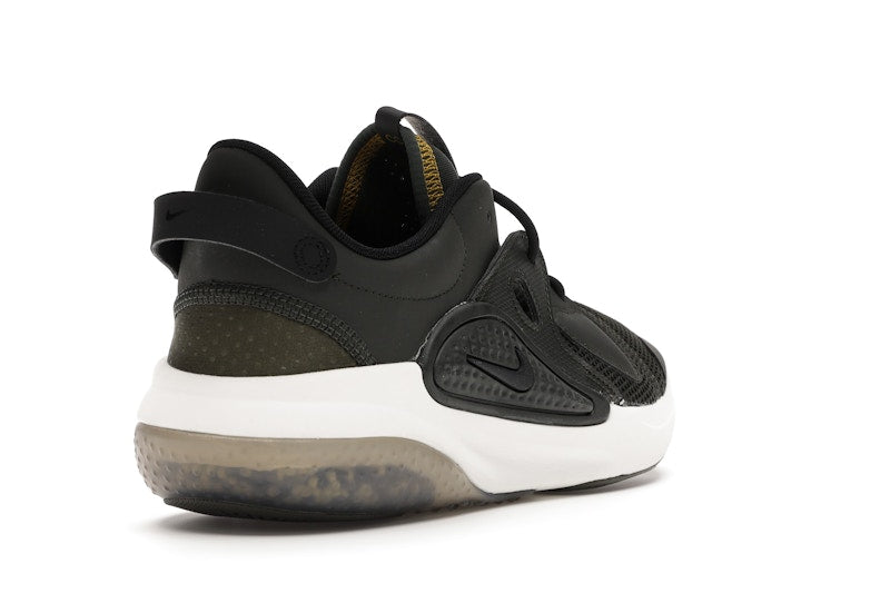 Nike Joyride CC Sequoia