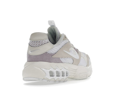 Nike Zoom Air Fire Pearl White (Women's)