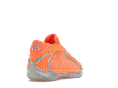 adidas AE 2 All-Star (GS)