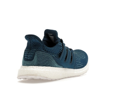 adidas Ultra Boost 3.0 Parley Night Navy