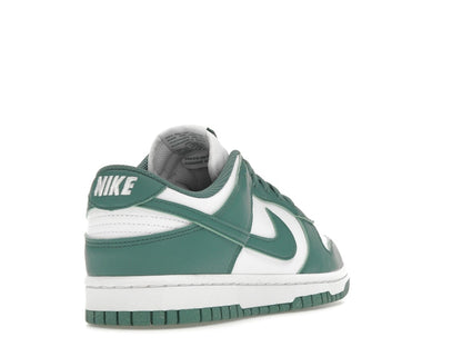 Nike Dunk Low Next Nature Bicoastal (Women's)