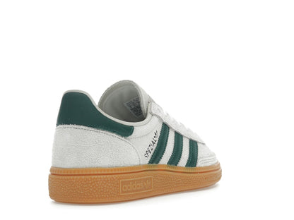 adidas Handball Spezial Alumina Collegiate Green (Women's)