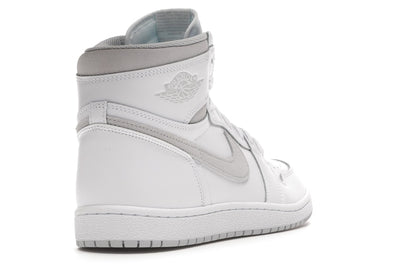 Jordan 1 Retro High '85 Neutral Grey