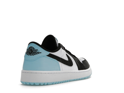 Jordan 1 Retro Low Golf Copa