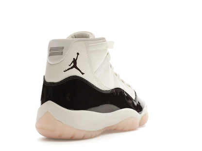 Jordan 11 Retro Neapolitan (Women's)