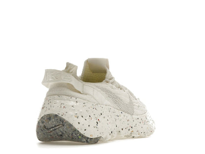 Nike Space Hippie 04 Sail Orewood