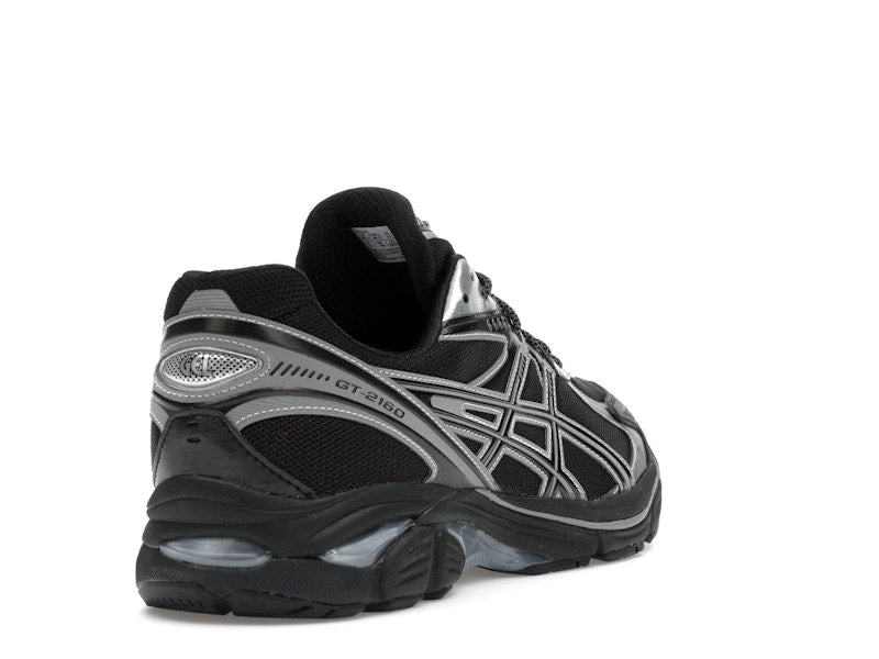 ASICS GT-2160 atmos Tokyo Tapetum