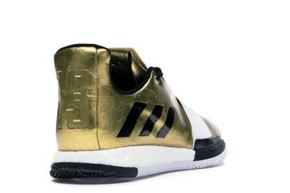 adidas Harden Vol. 3 Imma Star