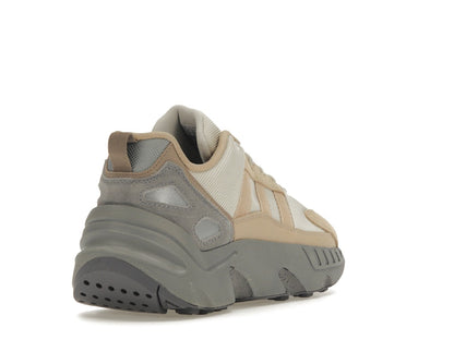 adidas ZX 22 Boost Aluminium Magic Beige