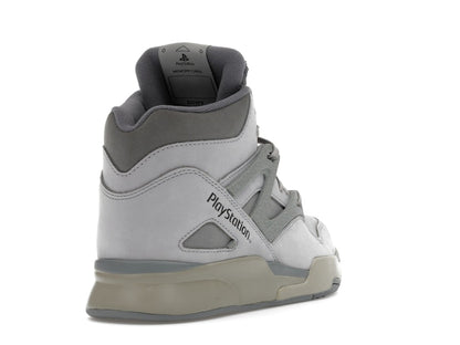Reebok Pump Omni Zone II PlayStation 30th Anniversary