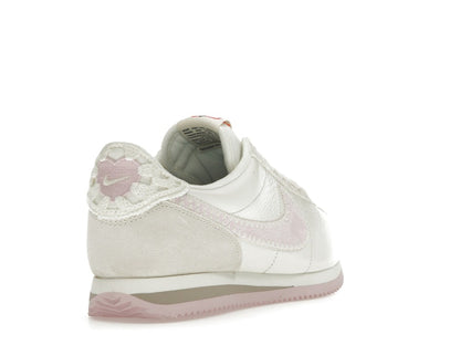 Nike Cortez Valentine's Day (2025) (Women's)