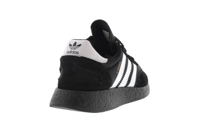 adidas I-5923 Black Boost