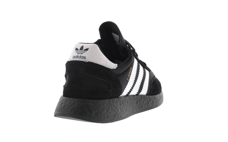 adidas I-5923 Black Boost