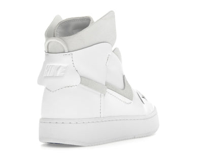 Nike Vandalised LX White Platinum Tint (Women's)