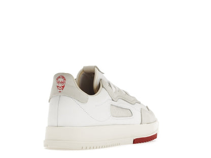 adidas SC Premiere The Next Door