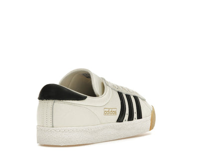 adidas Supergrip Off White Black