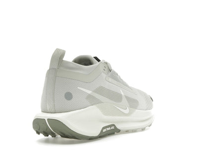 Nike React Pegasus Trail 5 Gore-Tex Light Bone Light Army Sail