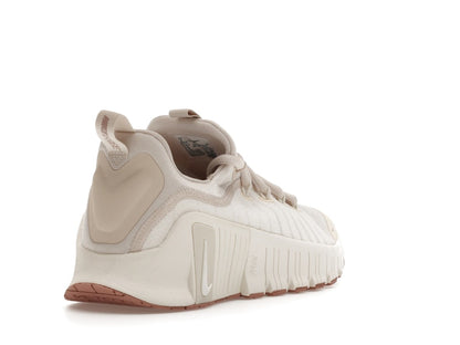 Nike Free Metcon 6 Soft Pearl Pearl White Sail Particle Pink (Women's)