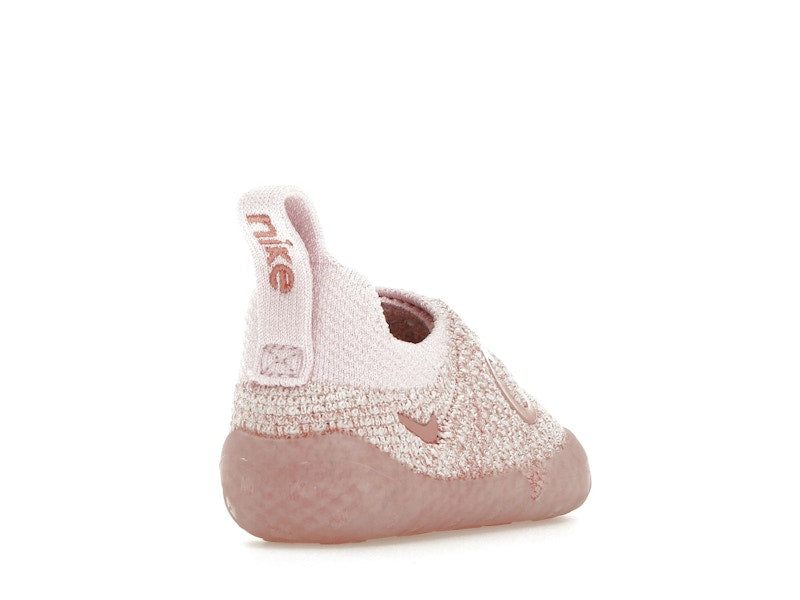 Nike Swoosh 1 Pink Foam (TD)