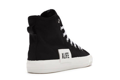 adidas Nizza Hi Alife Black
