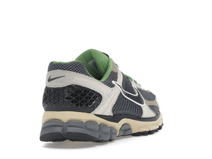 Nike Zoom Vomero 5 Pale Ivory Chlorophyll
