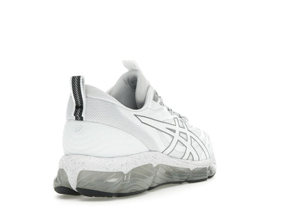 ASICS Gel-Quantum 360 VIII Utility White Black