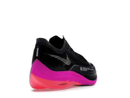 Nike ZoomX Vaporfly Next% 2 Raptors