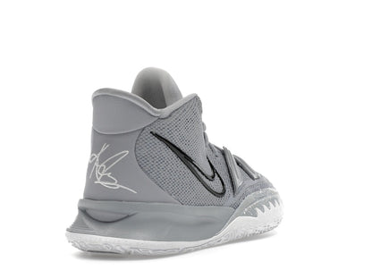 Nike Kyrie 7 TB Wolf Grey