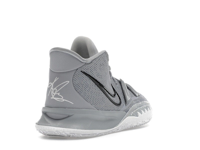 Nike Kyrie 7 TB Wolf Grey