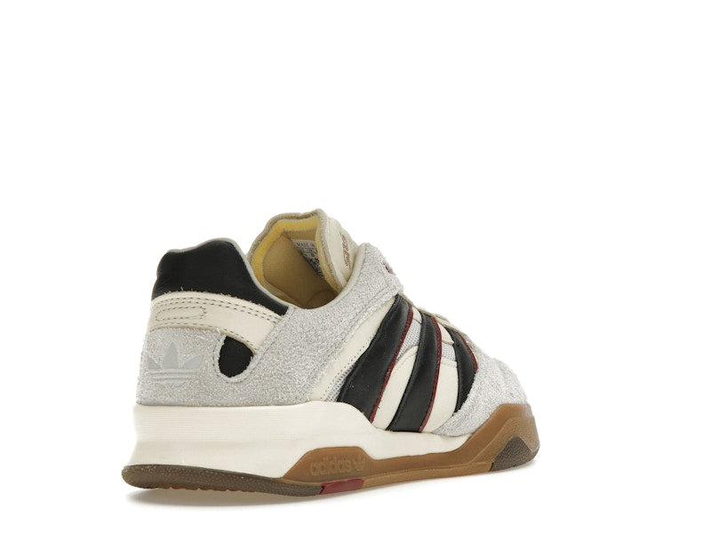 adidas Predator Mundial Sneakersnstuff