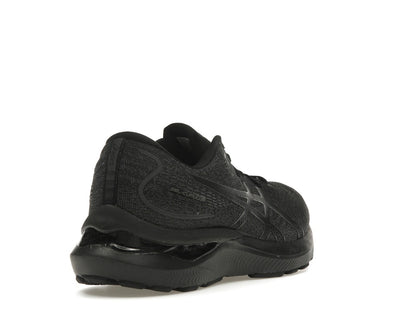 ASICS Gel-Cumulus 24 Black