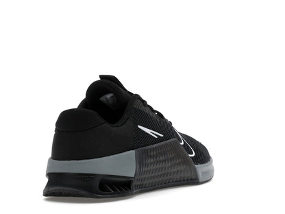 Nike Metcon 9 Black Anthracite