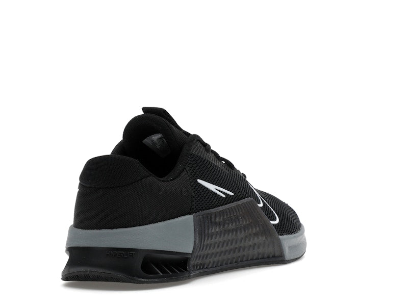 Nike Metcon 9 Black Anthracite