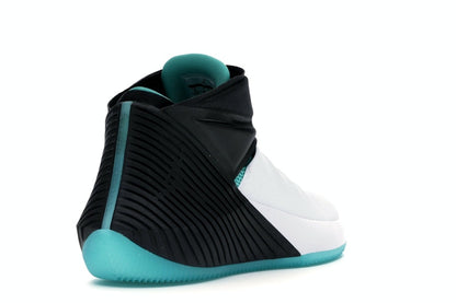 Jordan Why Not Zer0.1 Noah