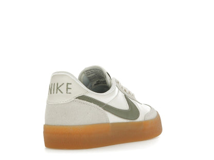 Nike Killshot 2 Sail Light Army (Women's)