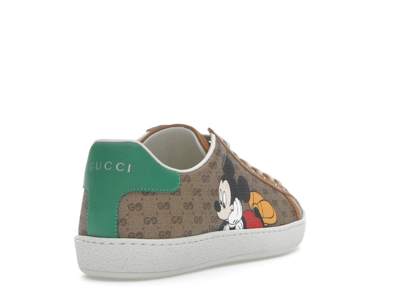 Gucci Ace x Disney (Women's)