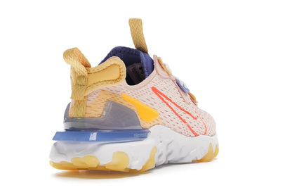 Nike React Vision Washed Coral (Women's)