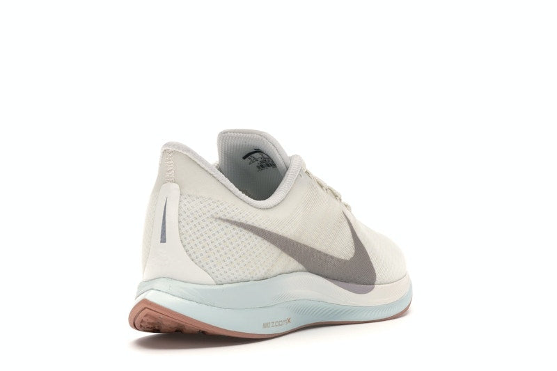 Nike Zoom Pegasus 35 Turbo Sail (Women's)