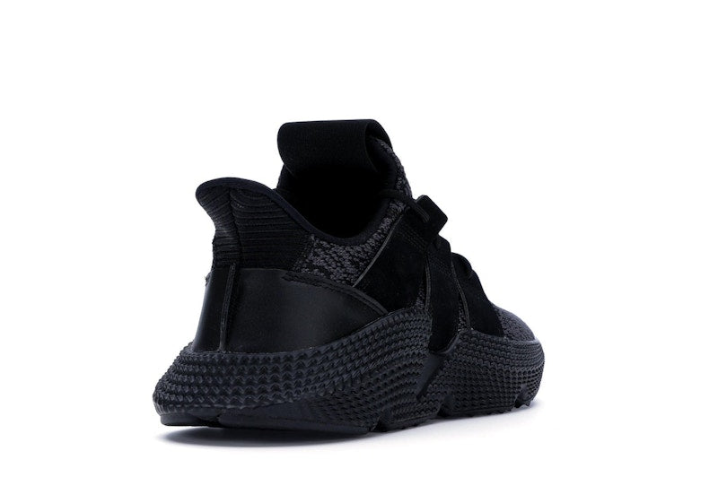 adidas Prophere Triple Black