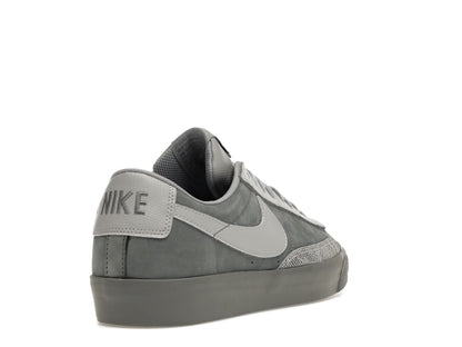 Nike SB Blazer Low FPAR Cool Grey